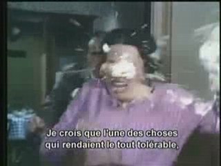 entretien avec Laura Ingalls (3)