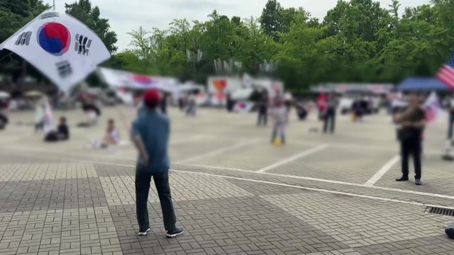 선관위 국조특위, 내일 송파선관위·올림픽공원 현장조사 / YTN