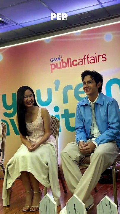 Torpe nga ba si Heath Jornales? | PEP Interviews