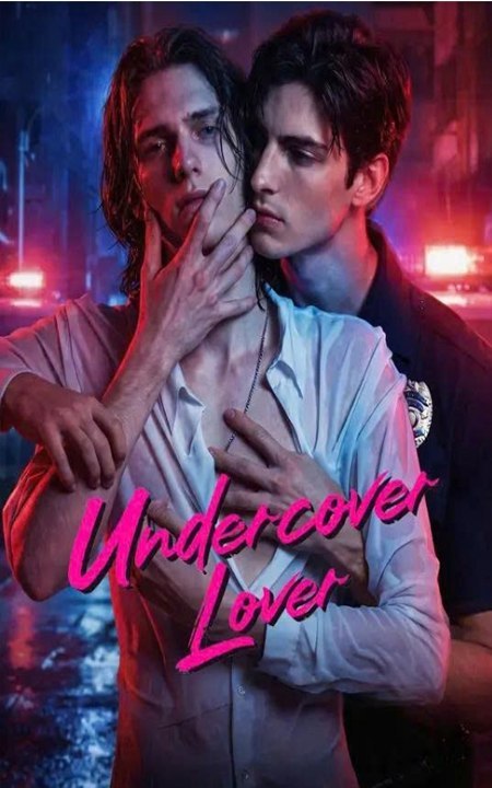 [Eng Sub]🔥Undercover Lover - FULL MOVIES ENGLISH SUB 2026 - Full Drama Episode | Full Drama Dailymotion #reelshort