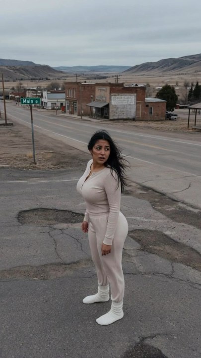 Los Estados menos poblados de Estados Unidos 🇺🇸
