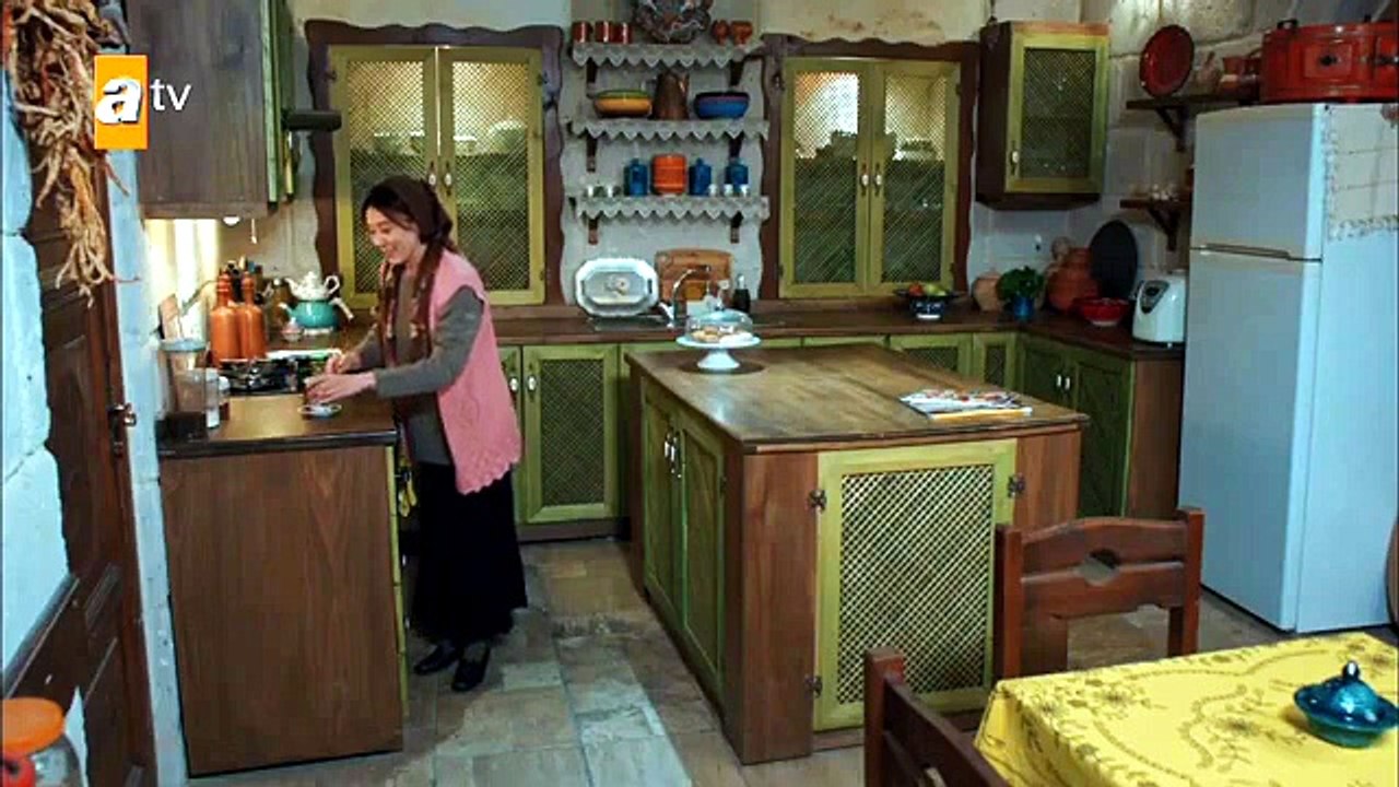ئەشقی ماڤی ئەڵقەی 16