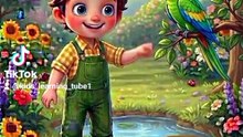 Kids Learning videos