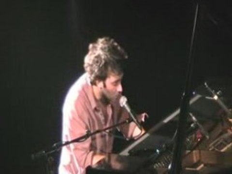 Menacés mais libres - Usé - Saez