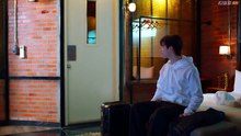 (BL) Peach Lover Episode 6 - Eng Sub [Full Movie] [Vertical Drama]Full EP - Full