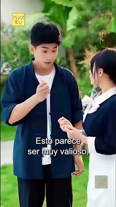 ...¡De ...verdad ...soy ...un ...inmortal! ...(doblado) ...Completo ...en ...Español [Full Movie] [Full Series]Full EP - Full