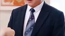 [Doblado ESP] Una Noche Inesperada con el CEO serie completa