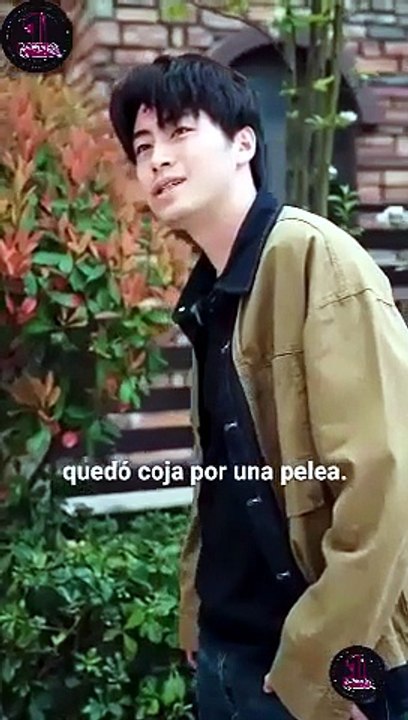 [SUB ESPAÑOL] Más Allá de la Sangre y la Traición serie completa