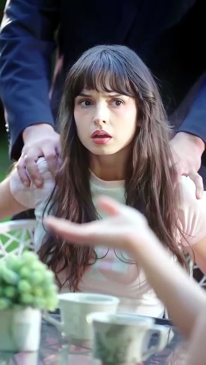 A Promise Unpaid   Serie Completa   Short Drama Español