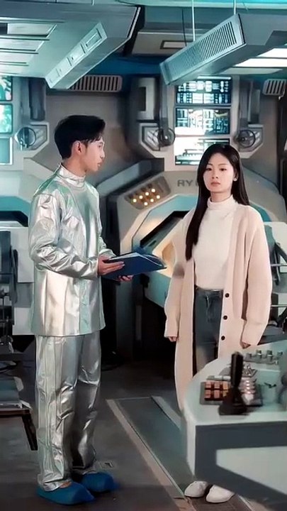 After Her Long Slumber, Brothers Regret(Dubbed)   Serie Completa   Short Drama Español