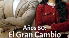 AñOs 80 El Gran Cambio De La Esposa Rellenita VersióN Completo Dramax [Full Movie]