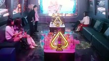 Bittersweet Obsession(Dubbed)   Full Series   Short Drama English