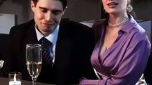 Better Without You   Serie Completa   Short Drama Español