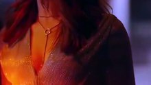 BILLIONAIRE TWINS DADDY, PLEASE TAKE MOMMY   Serie Completa   Short Drama Español