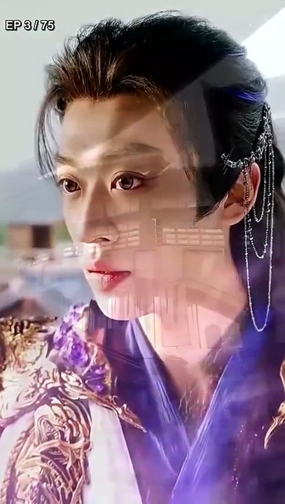 Betrayed Watch Her Reign -Drama FULL MOVIES ENGLISH SUB