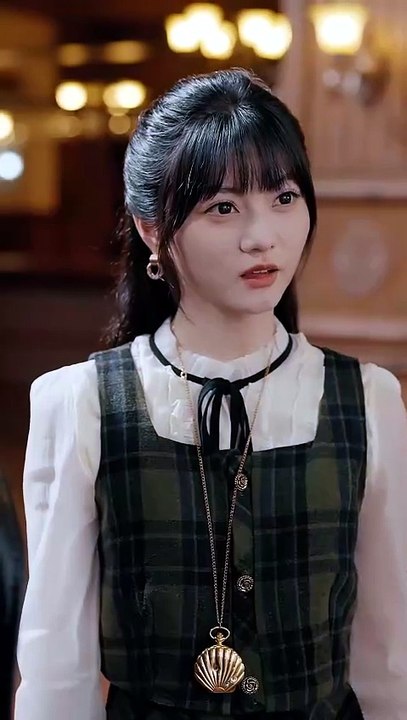 Cold Beauty Reborn(Dubbed)   Full Series   Short Drama English