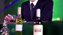 CEO's Mission Win His Ex BacK   Full Series   Short Drama English