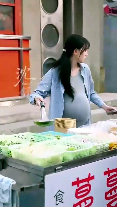 Contract Bride Spoiled by His Family(Dubbed)   Full Series   Short Drama English
