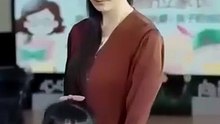 daddy's regret no thanks chinese drama eng sub
