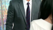 D-100 Delete Mr. Wrong   Full Series   Short Drama English