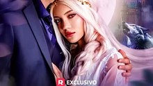 Doblado]🔥❤️Sangre y plata el ascenso de la pareja rechazada del Alfa completa🐺🔥
