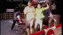 เฮง เฮง เฮง ตอนที่ 297 ด่วนพิศวาส