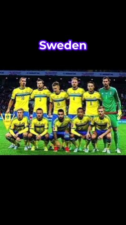 Round 32 fifa world cup 2026