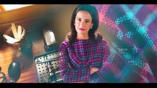 Capítulo 598 | Full Episode Short Drama 2026