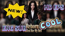 🎁Reborn, I Gifted Her My Hell: Twin Sisters' Fateful Second Life