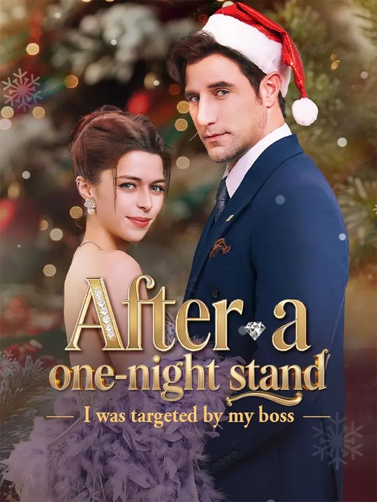 New💗🔥After A One Night Stand I Was Targeted By My Boss Hd I Best Shortfilms Hot Billionaire Ceo Dark Love Emotional Romance Series