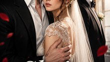She's Married To Another - Full Episode (ENGSUB) | Billionaire Romance, Love Triangle, Short Drama