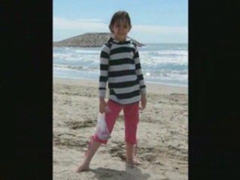 Caro vacs avril 2008 a montpellier