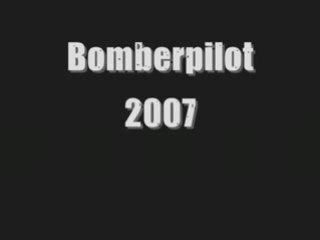 Böhse Onkelz: Wiederaufnahme von 'Bomberpilot' – Jetzt reinhören! 🎶