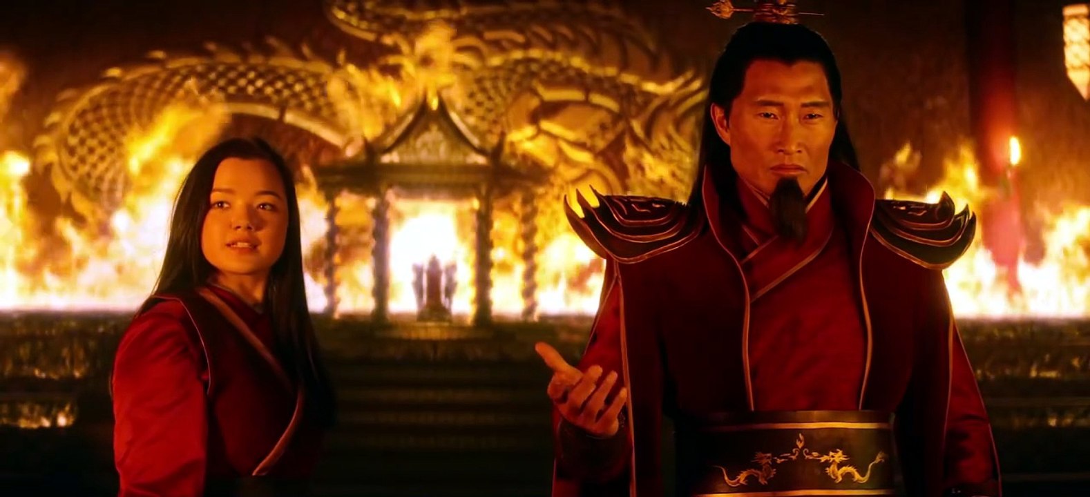 Avatar_The_Last_Airbender_[Hindi]_1080P_S01_EP03