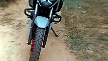 Rider Horse power @rahul_dulga6 #fyp #fypシ゚viralシfypシ゚ #tvs #tvsraider #tvsraider125
