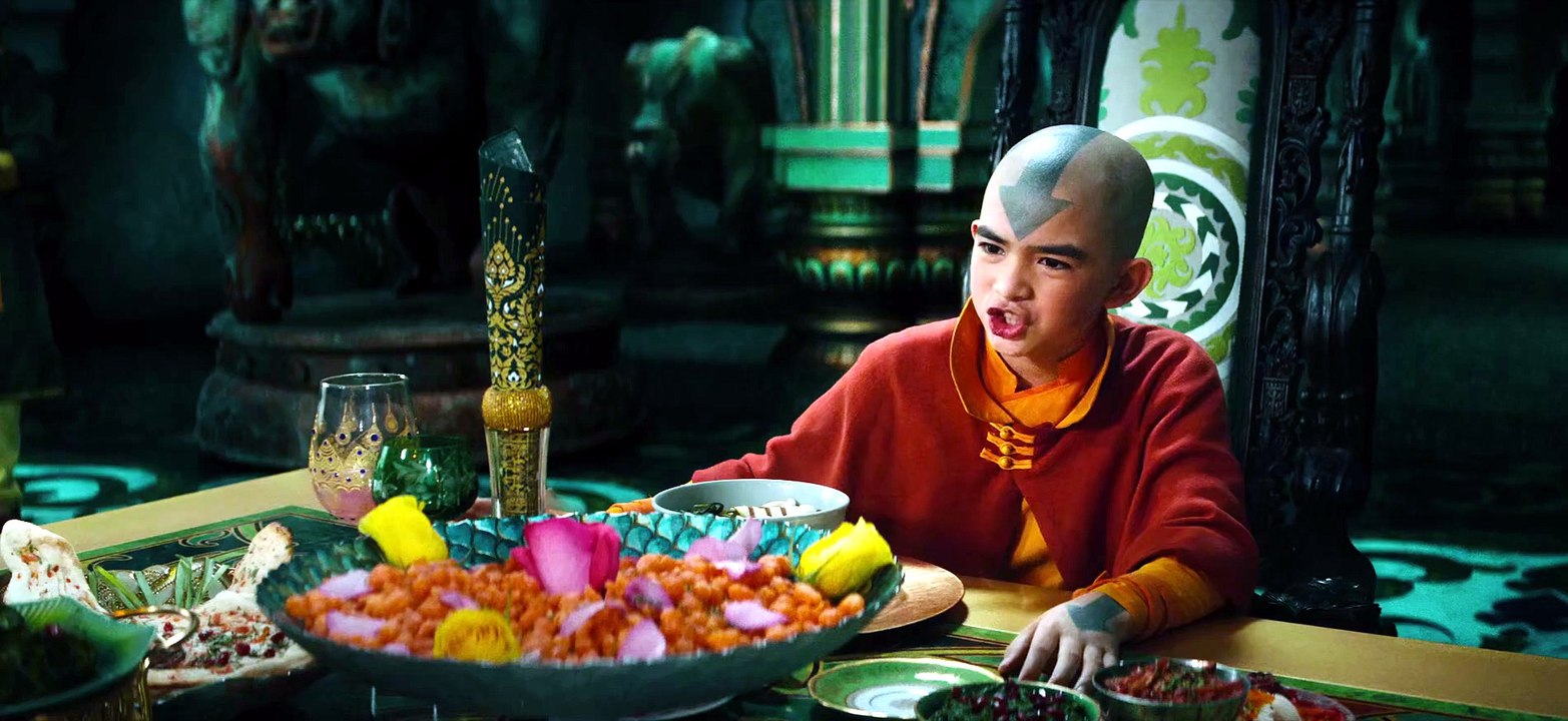 Avatar_The_Last_Airbender_[Hindi]_1080P_S01_EP04