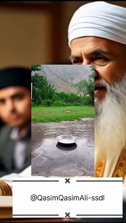 لاعلاج بیماری کا علاج؟ بارش کے پانی کے حیران کن فوائد | حقیقت کیا ہے؟#BarishKaPani #IslamicFacts #HealthTips #Urdu #Hindi #ViralVideo #RainWater #islamicreminde