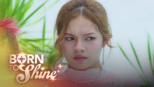 Born To Shine: Megan’s lies have been exposed! (Episode 84)