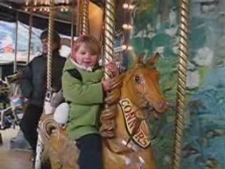 04 12 manege de noel