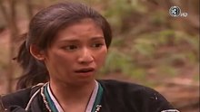 แก้วกลางดง ตอนที่ 2 (EP.2) วันที่ 1 กรกฏาคม 2569