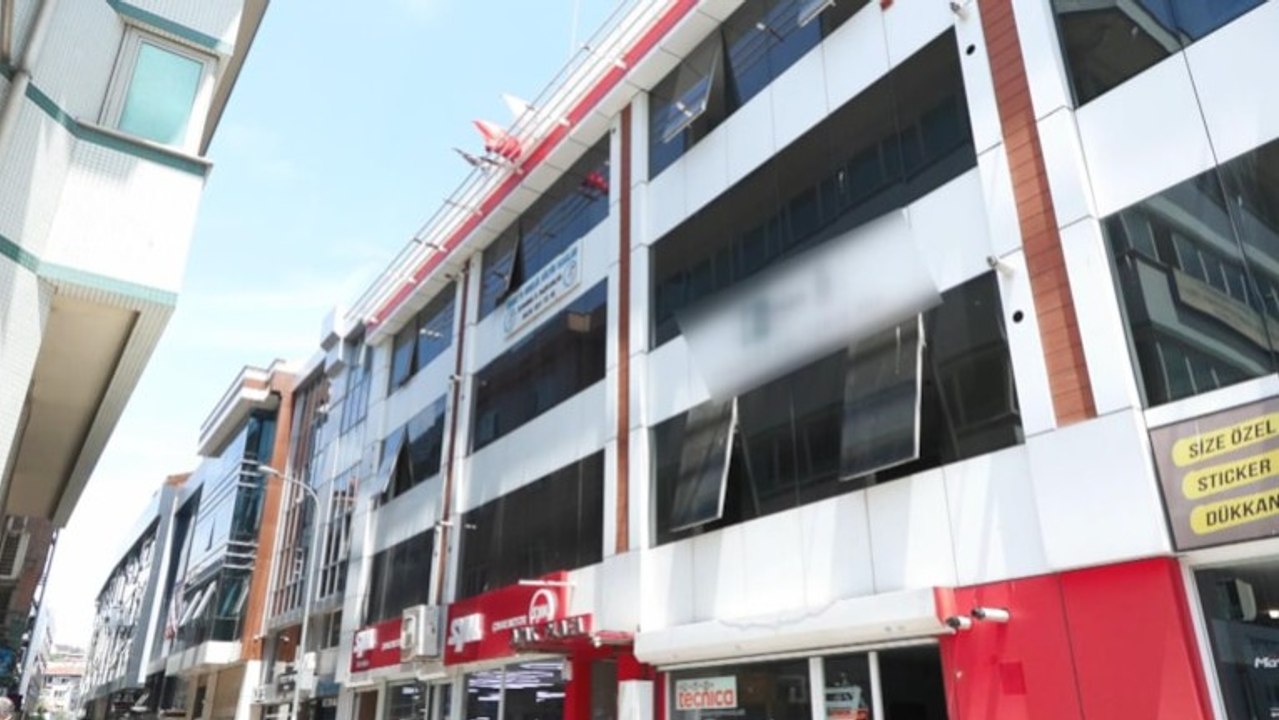 'İş garantili güvenlik görevlisi sertifikası' vaadiyle dolandırıcılık; hem icralık oldular hem işsiz kaldılar