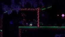 Lucid Official Demo Launch Trailer