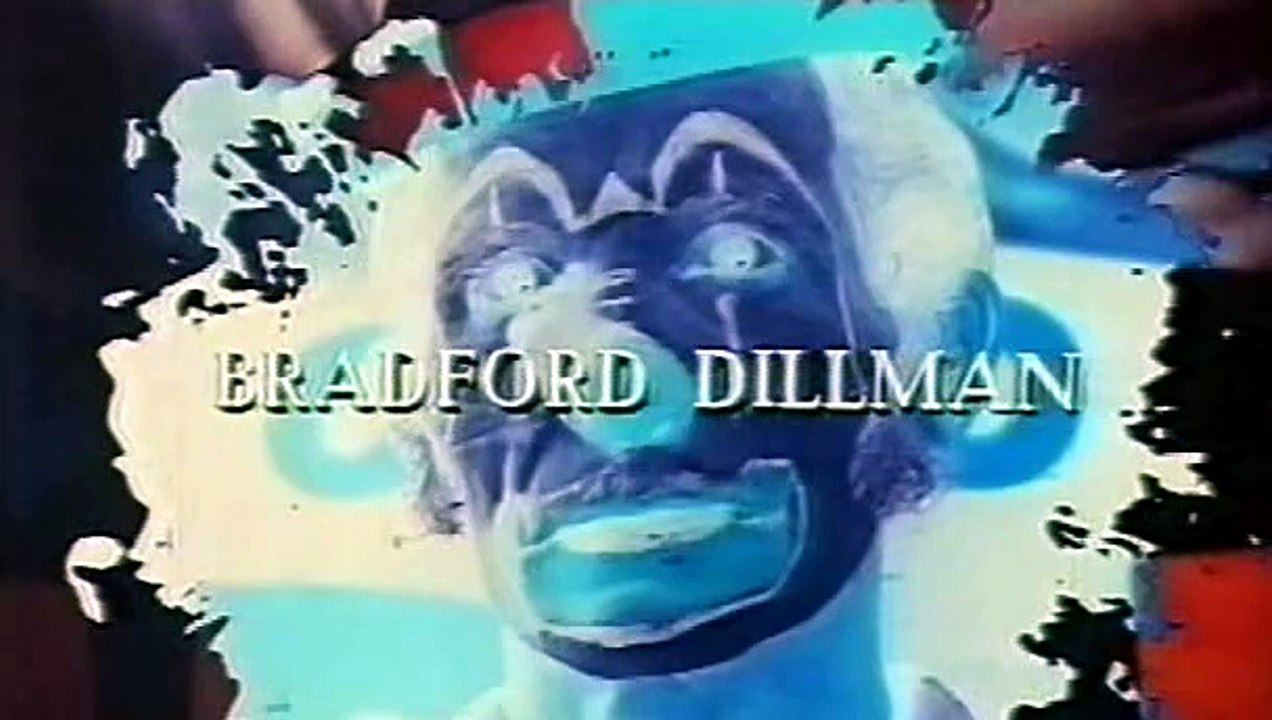 UN FIOCCO NERO PER DEBORAH     (Marcello Andrei; Horror; 1974)