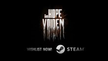 In Hope Voiden Official Trailer