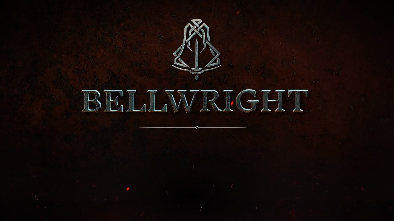 Bellwright Official Console Release Trailer