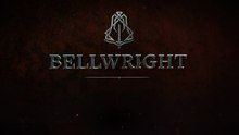 Bellwright Official Console Release Trailer