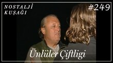 Ünlüler Çiftliği Kolaj #249