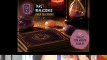 Un minuto que puede darte paz