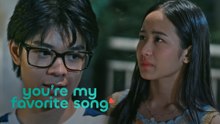 You're My Favorite Song: The genius girl becomes a livestream creator?! (Episode 8)