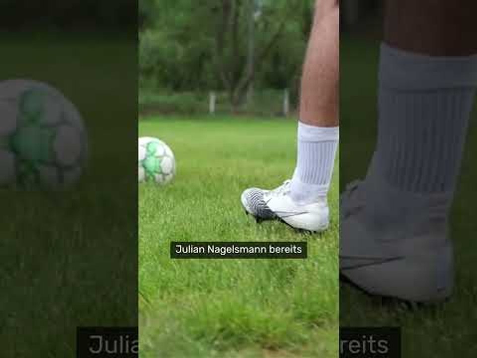 Fußball-WM 2026: Nagelsmann will nach WM-Debakel weitermachen - Klopp weicht Nachfolger-Frage aus